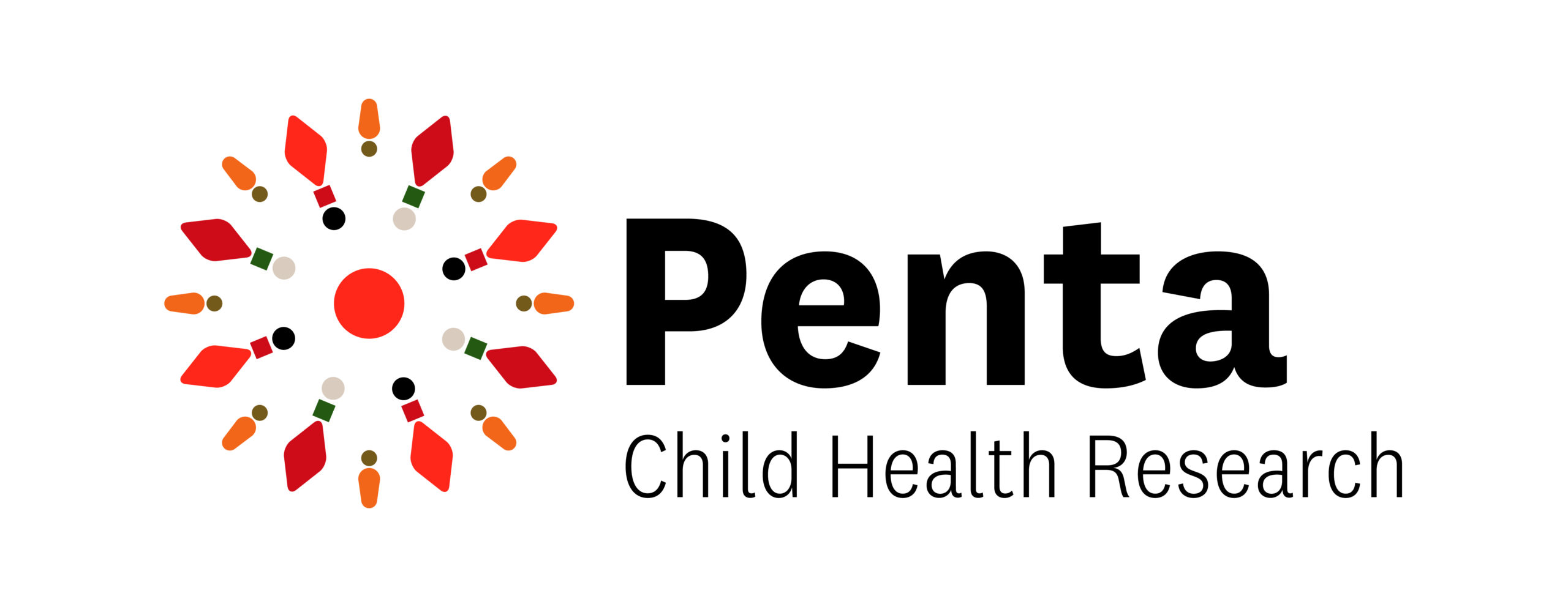 Penta-ID Foundation